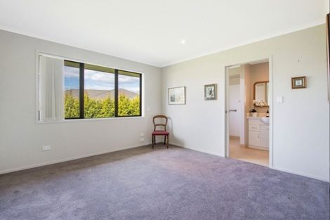 Photo of property in 11 Hoggard Place, Katikati, 3129