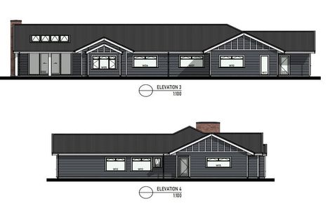 Photo of property in 316 Lamb Street, Leamington, Cambridge, 3495