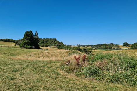 Photo of property in 41 Leyland Road, Whakamarama, 3179