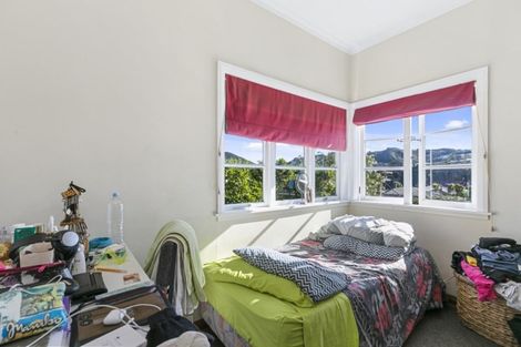 Photo of property in 6 Pimble Avenue, Karori, Wellington, 6012
