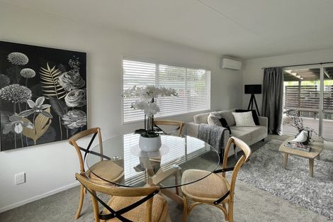 Photo of property in 6a Thomas Place, Leamington, Cambridge, 3432