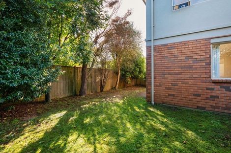 Photo of property in 705d New North Road, Mount Albert, Auckland, 1022