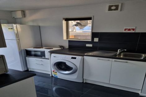 Photo of property in 16 Maraetai School Road, Maraetai, Auckland, 2018