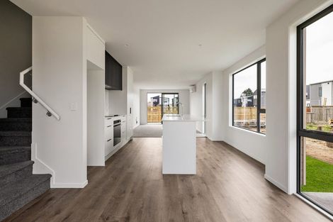 Photo of property in 7 Victor Way, Hamilton Lake, Hamilton, 3204