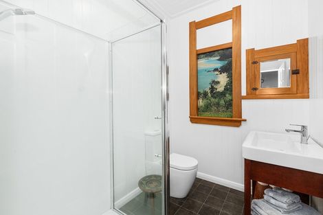 Photo of property in 7 Barnard Street, Matamata, 3400