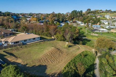 Photo of property in 110 Sereno Vista, Bellevue, Tauranga, 3110