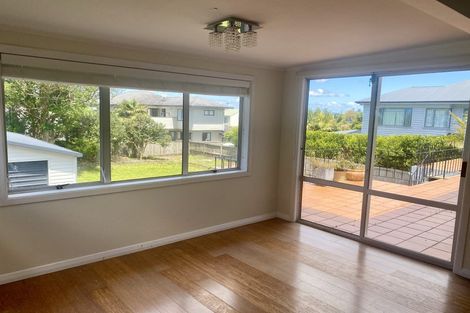 Photo of property in 5 Kowhai Street, Takapuna, Auckland, 0622