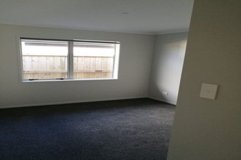 Photo of property in 8 Kuru Place, Papamoa, 3118