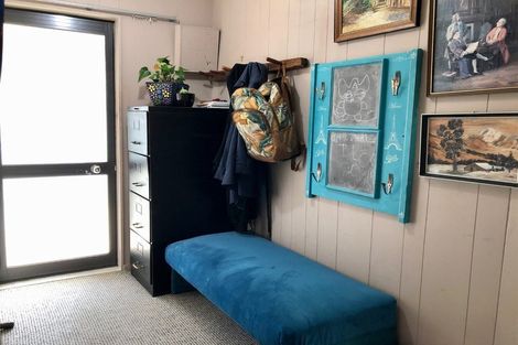 Photo of property in 3a Lytton Street, Feilding, 4702