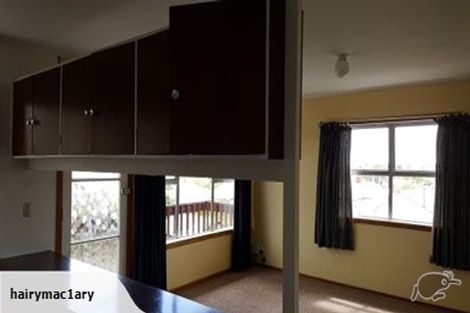 Photo of property in 3b Milton Terrace, Picton, 7220