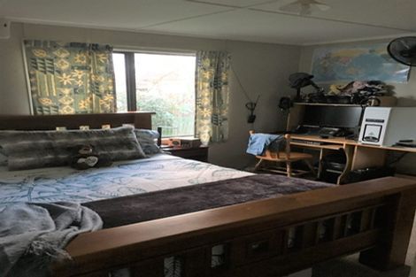 Photo of property in 8b Gladstone Road, Matamata, 3400