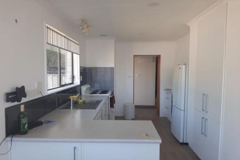 Photo of property in 2/22 Dartmoor Avenue, Westown, New Plymouth, 4310