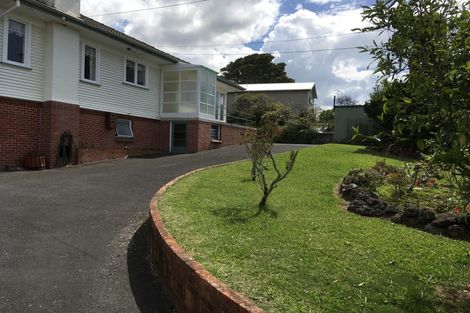 Photo of property in 10 Kauri Street, Dargaville, 0310