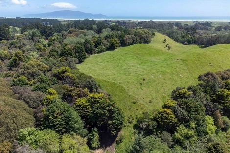 Photo of property in 84 Te Hapua Road, Te Horo, Otaki, 5581