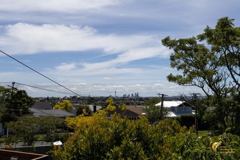 Photo of property in 3a Temple Street, Meadowbank, Auckland, 1072