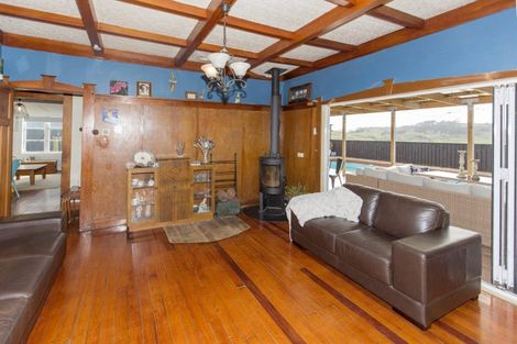 Photo of property in 395 Rehia Road, Ruawai, 0592