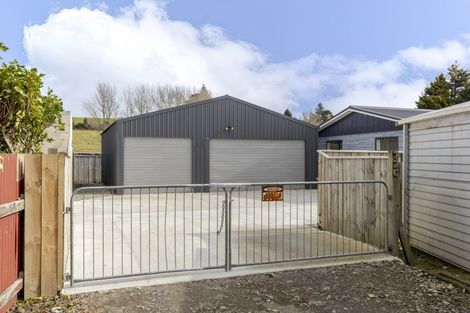Photo of property in 72c Parris Street, Waitara, 4320