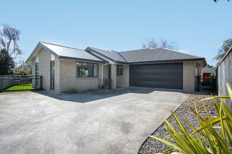 Photo of property in 99b Kingsley Street, Leamington, Cambridge, 3432