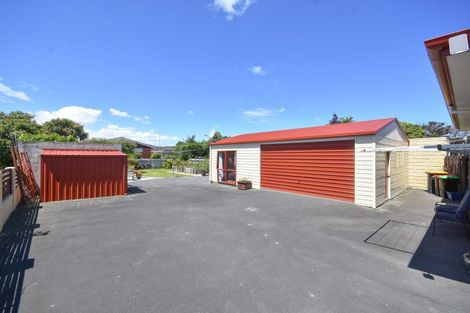 Photo of property in 13 Souter Street, Mosgiel, 9024