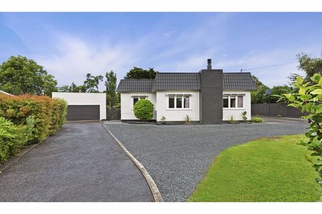 Photo of property in 23 Farmer Street, Te Aroha, 3320