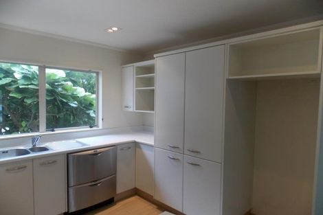 Photo of property in 16c Moturoa Street, Pipitea, Wellington, 6011