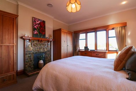 Photo of property in 5 Cameron Street, Seaview, Timaru, 7910