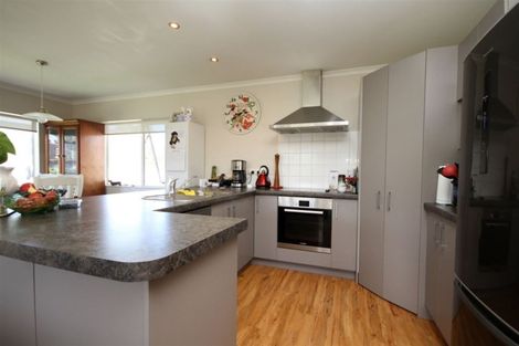 Photo of property in 31 Montrose Road, Waihi, 3610