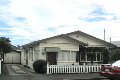 Photo of property in 17 Elliott Street, The Wood, Nelson, 7010