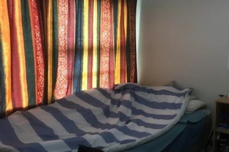 Photo of property in 39 Skerten Avenue, Hornby, Christchurch, 8042