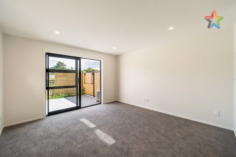 Photo of property in 81 Te Ara O Papatahi, Wainuiomata, Lower Hutt, 5014