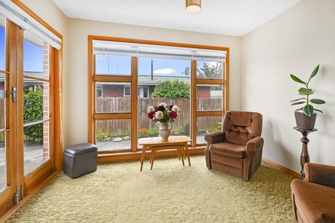 Photo of property in 51 Toorak Avenue, Avonhead, Christchurch, 8042
