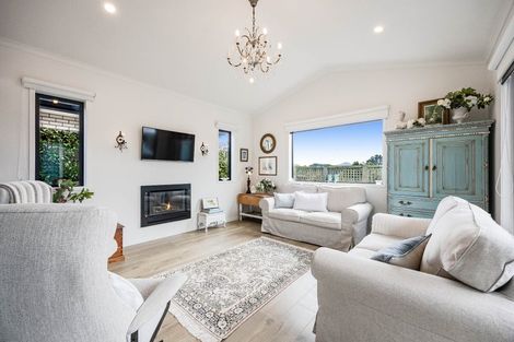 Photo of property in 6 Titapu Road, Warkworth, 0910