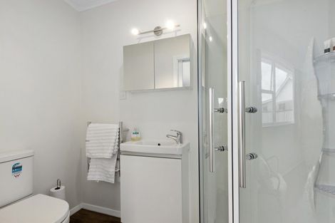 Photo of property in 29 Oxford Crescent, Ebdentown, Upper Hutt, 5018