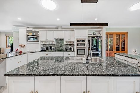 Photo of property in 42 Hudsons Road, Lincoln, 7674