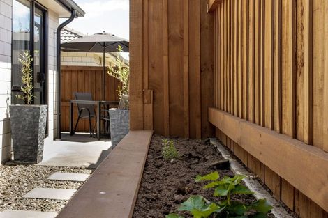 Photo of property in 68 Bert Wall Drive, Omokoroa, 3114