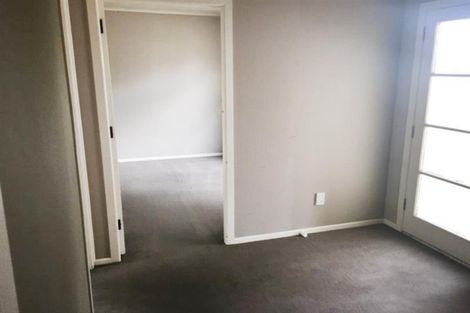 Photo of property in 3/6 Cornwall Road, Papatoetoe, Auckland, 2025