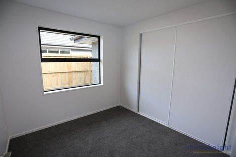 Photo of property in 8 Croydon Street, Woodend, 7610