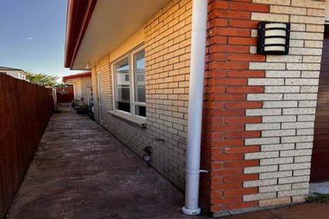 Photo of property in 75 Puhinui Road, Papatoetoe, Auckland, 2104