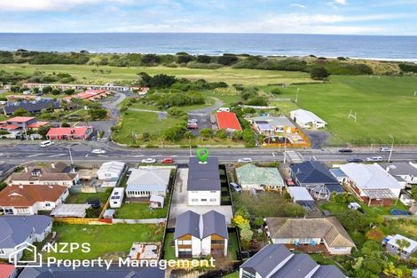 Photo of property in 48a Victoria Road, Saint Kilda, Dunedin, 9012