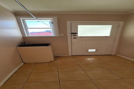 Photo of property in 21 Carlisle Street, Milson, Palmerston North, 4414