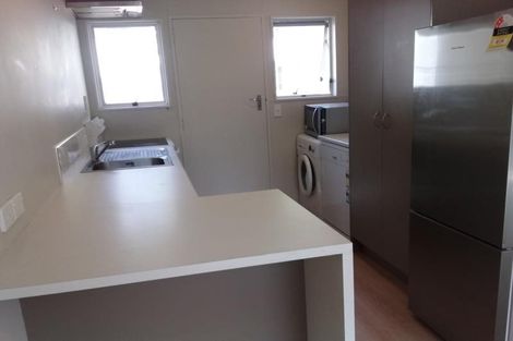 Photo of property in 2/104 Grove Street, The Wood, Nelson, 7010