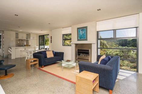 Photo of property in 10 Genoa Lane, Tutukaka, Whangarei, 0173