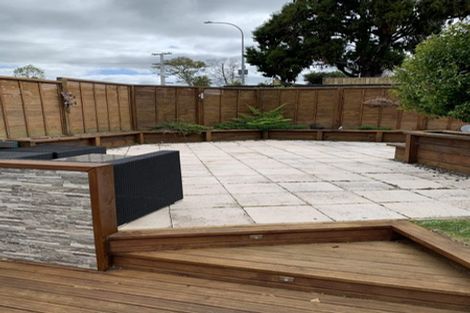 Photo of property in 12 Bay Street, Matua, Tauranga, 3110