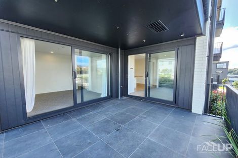Photo of property in 9/194 Buckley Avenue, Hobsonville, Auckland, 0616
