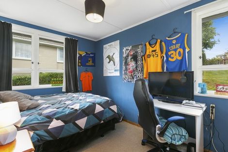 Photo of property in 324 Brockville Road, Brockville, Dunedin, 9011