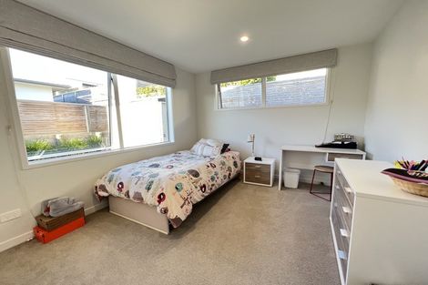 Photo of property in 92 Whakaturou Crescent, Pyes Pa, Tauranga, 3112