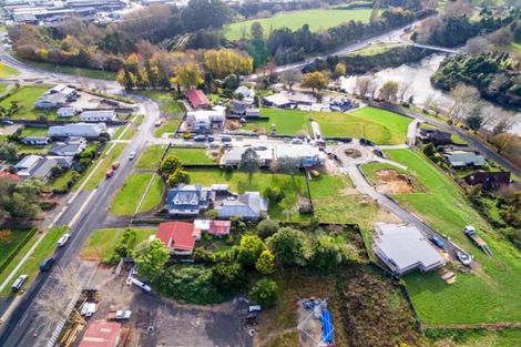 Photo of property in 13 Williamson Street, Cambridge, 3434