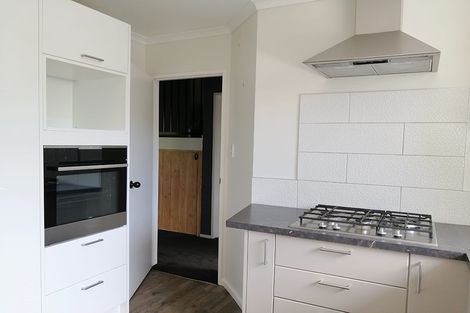 Photo of property in 1/124 Hamilton Avenue, Ilam, Christchurch, 8041