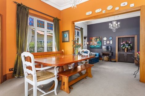 Photo of property in 33 Bridge Street, Opotiki, 3122