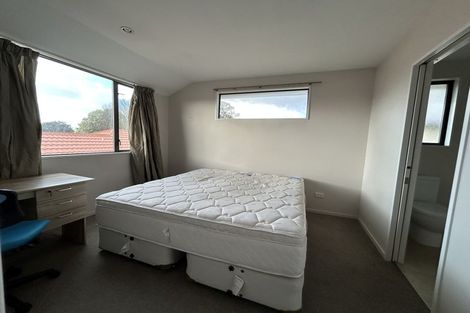 Photo of property in 3/46 Picton Avenue, Riccarton, Christchurch, 8011